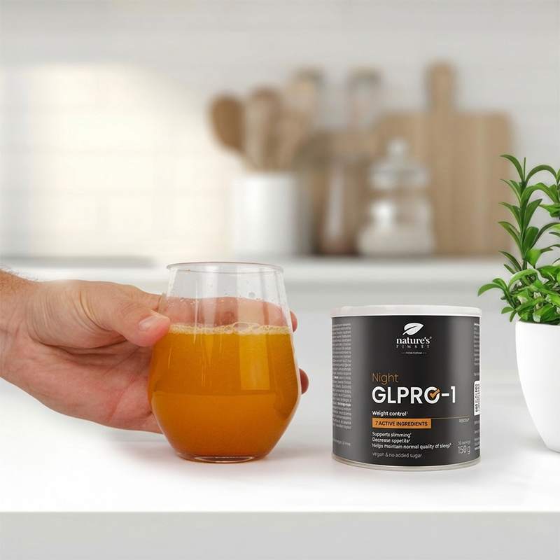 Product option image