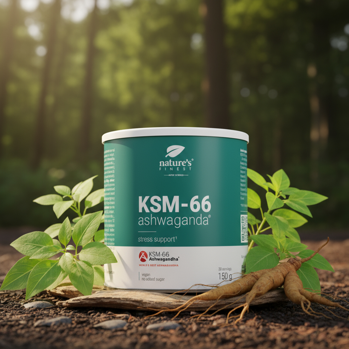 Product option image