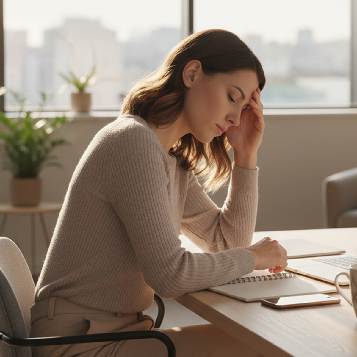 Product option image