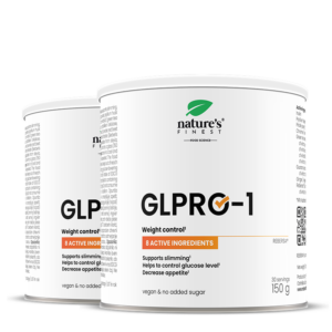 GLPRO-1  bundle