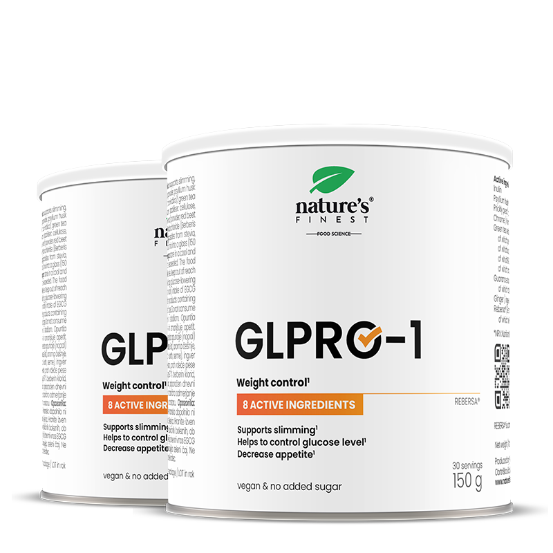 GLPRO-1  bundle