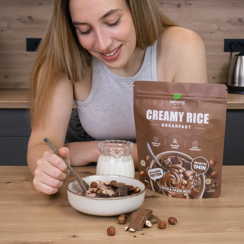 Product option image