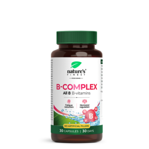 B-Complex