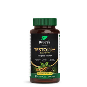 TestoPRO Extreme