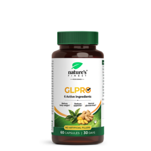 GLPRO