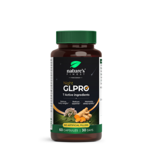 Night GLPRO