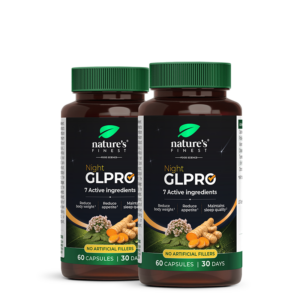 Night GLPRO bundle
