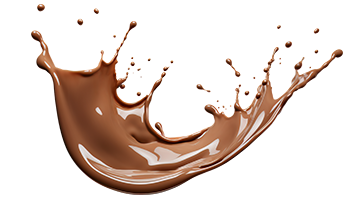 Chocolate flavour
