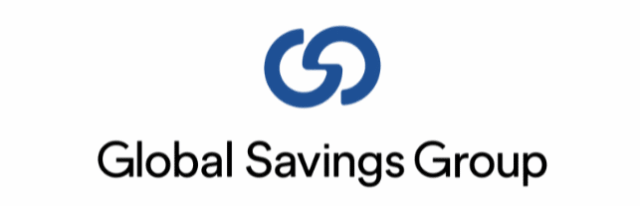 global-saving-group.png
