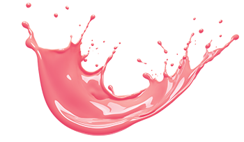 Strawberry flavour