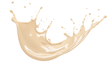 Vanilla flavour