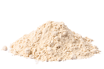 WHEY protein concentrate