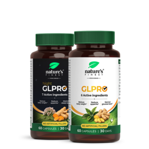GLPRO Day & Night Bundle