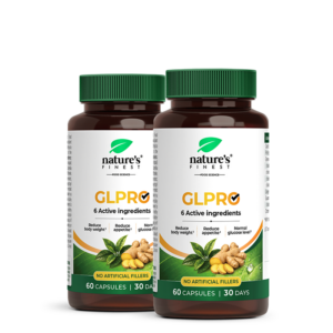 GLPRO bundle