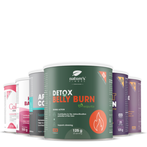 XXL Weight Loss Bundle