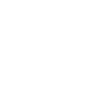 60-days-Money-back-Badge-Landing_EN-white-300x300-1.png