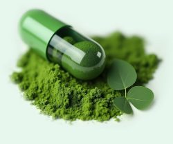capsulepowderleaf2.jpg